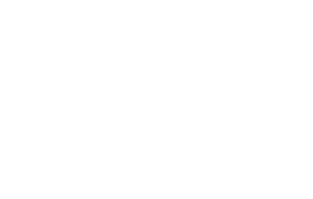 InnovaIA — AI & Automation
